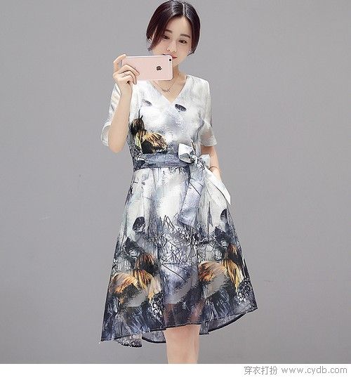 欧亘纱:仙女的魔法棒,实现一切梦想