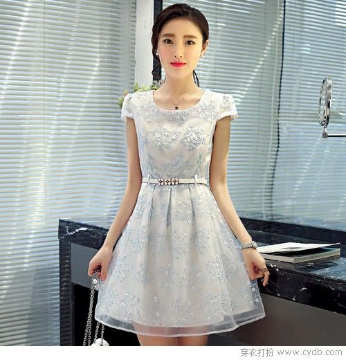 欧亘纱:仙女的魔法棒,实现一切梦想